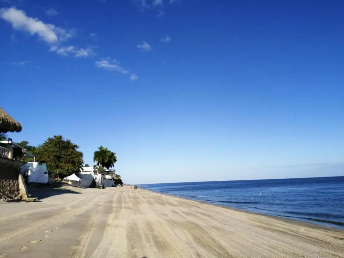 Villa Botero By Casa Mojito B&B