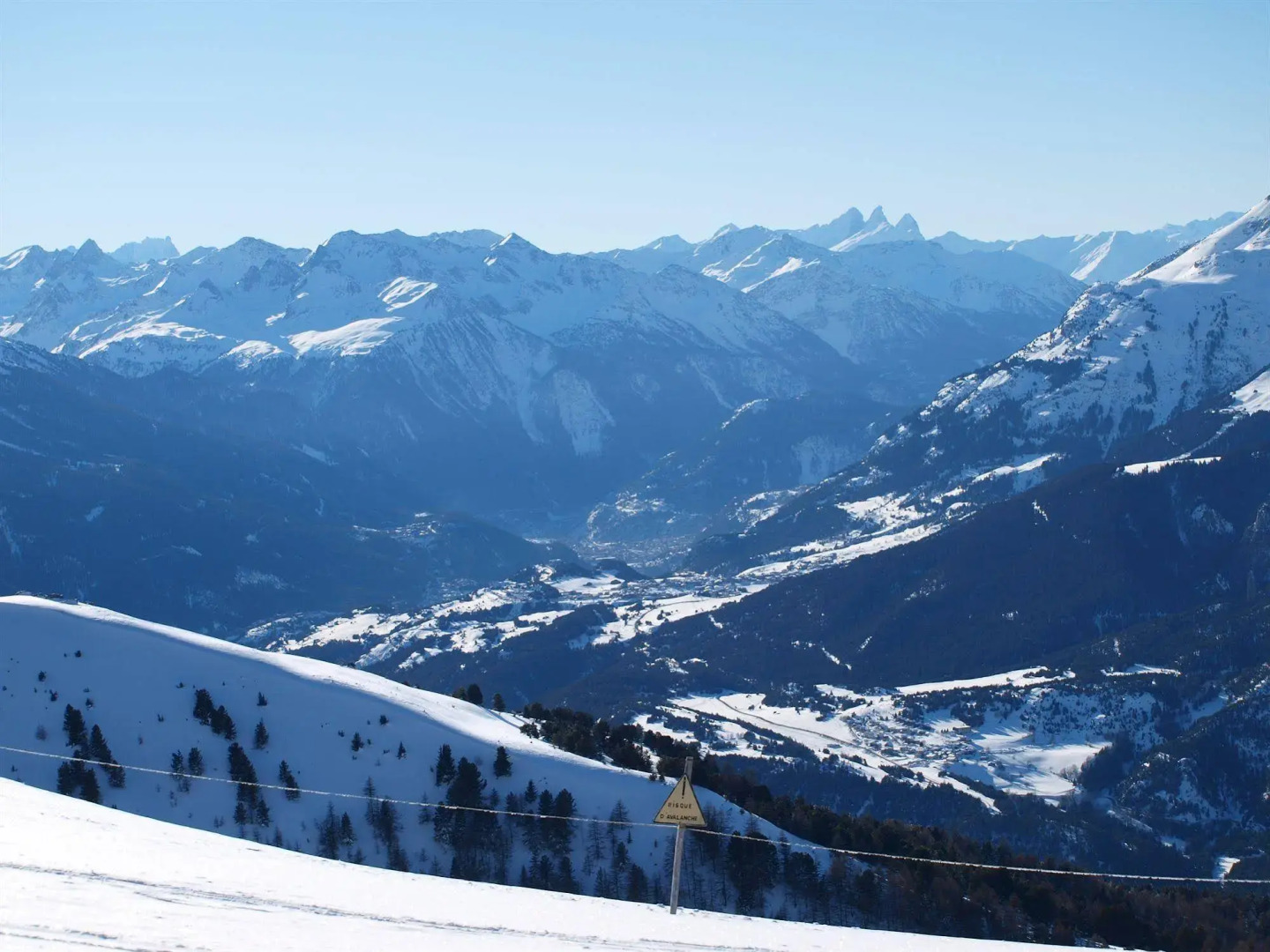 L'Outa Hôtel Restaurant