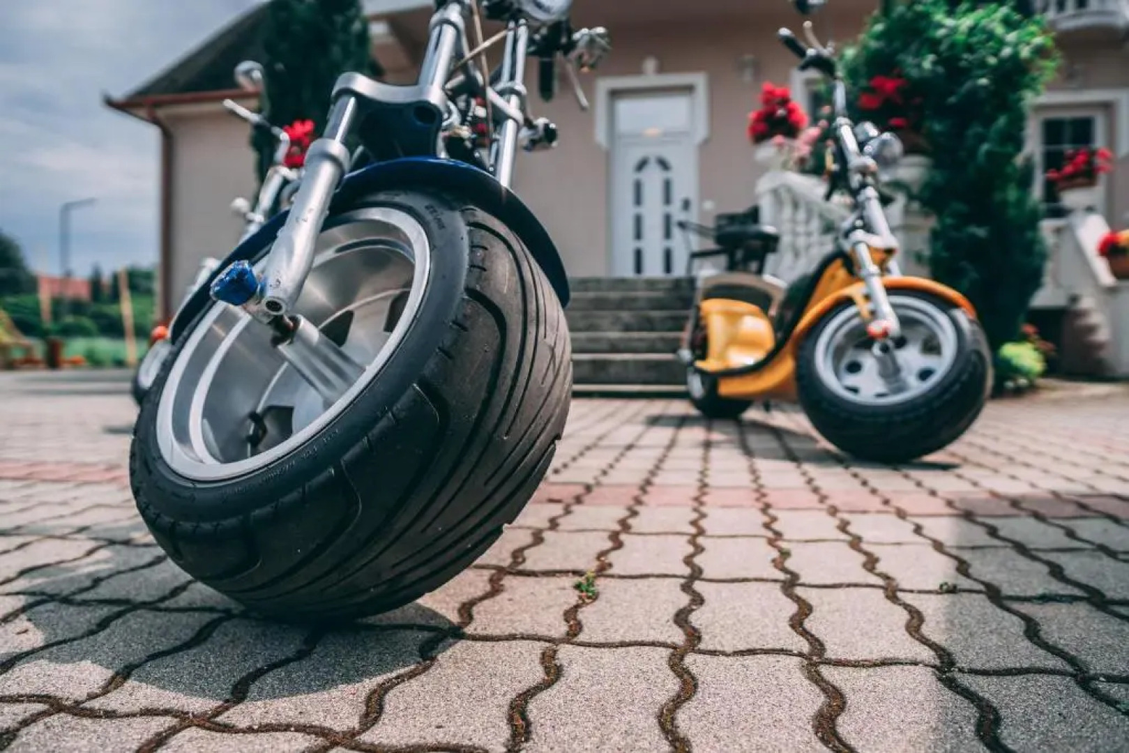 F57 - Frankó Családi Panzió