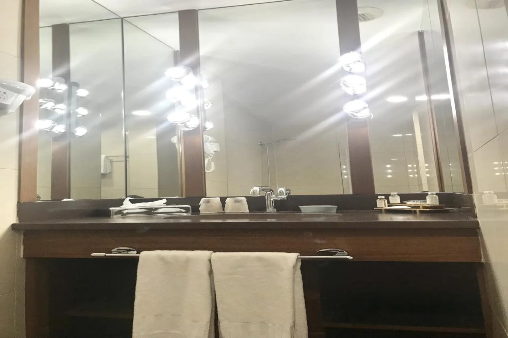 Hotel Maison Axel Opera