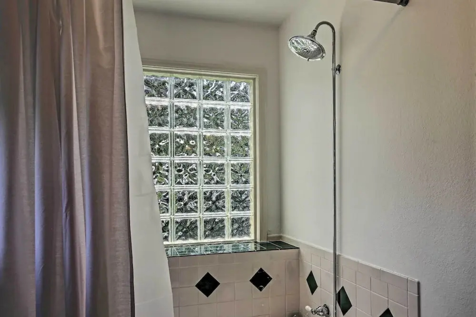 Guadalupe River Retreat w/ Private Yard