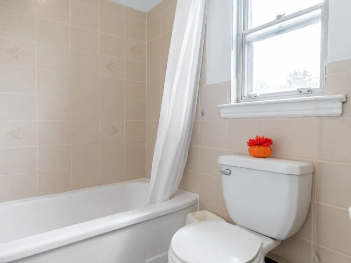 Hotel Port Colborne ON