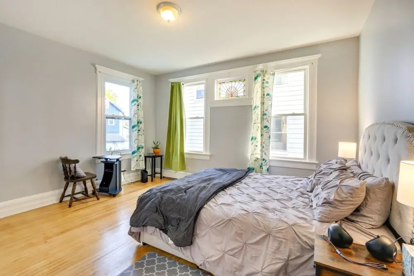 Cozy + Convenient West Orange Home - 16 Mi to Nyc!
