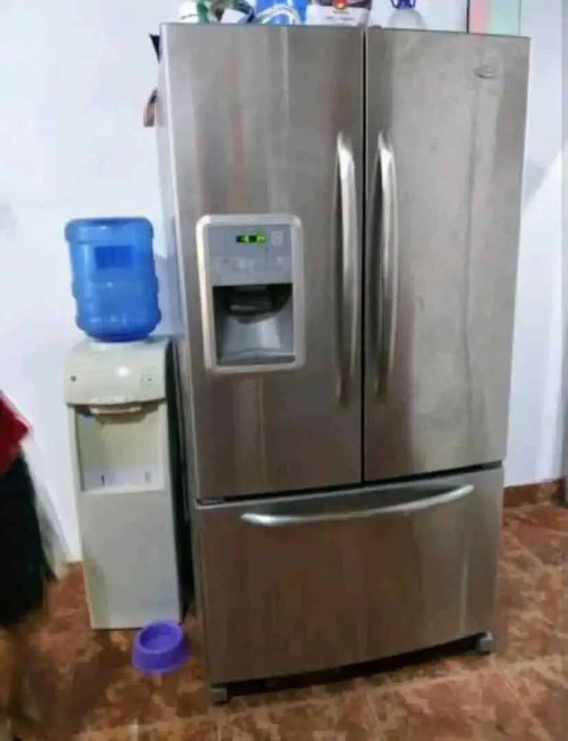 Beach Dorms San Juan