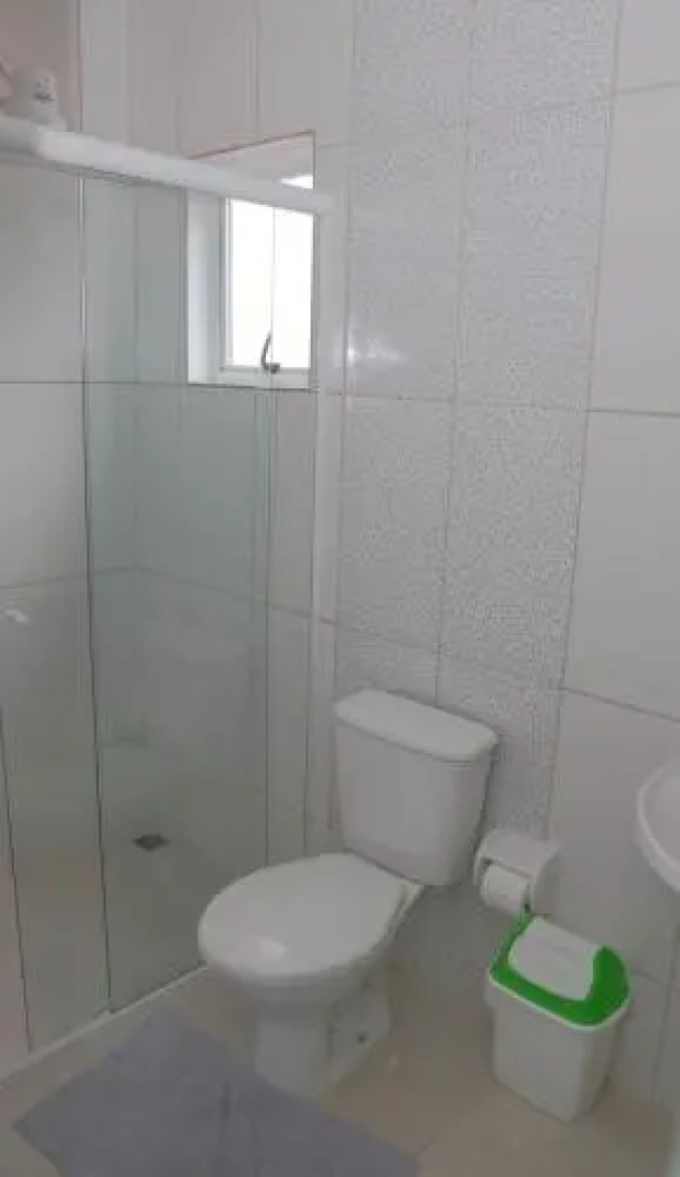 Residencial Oceano Azul