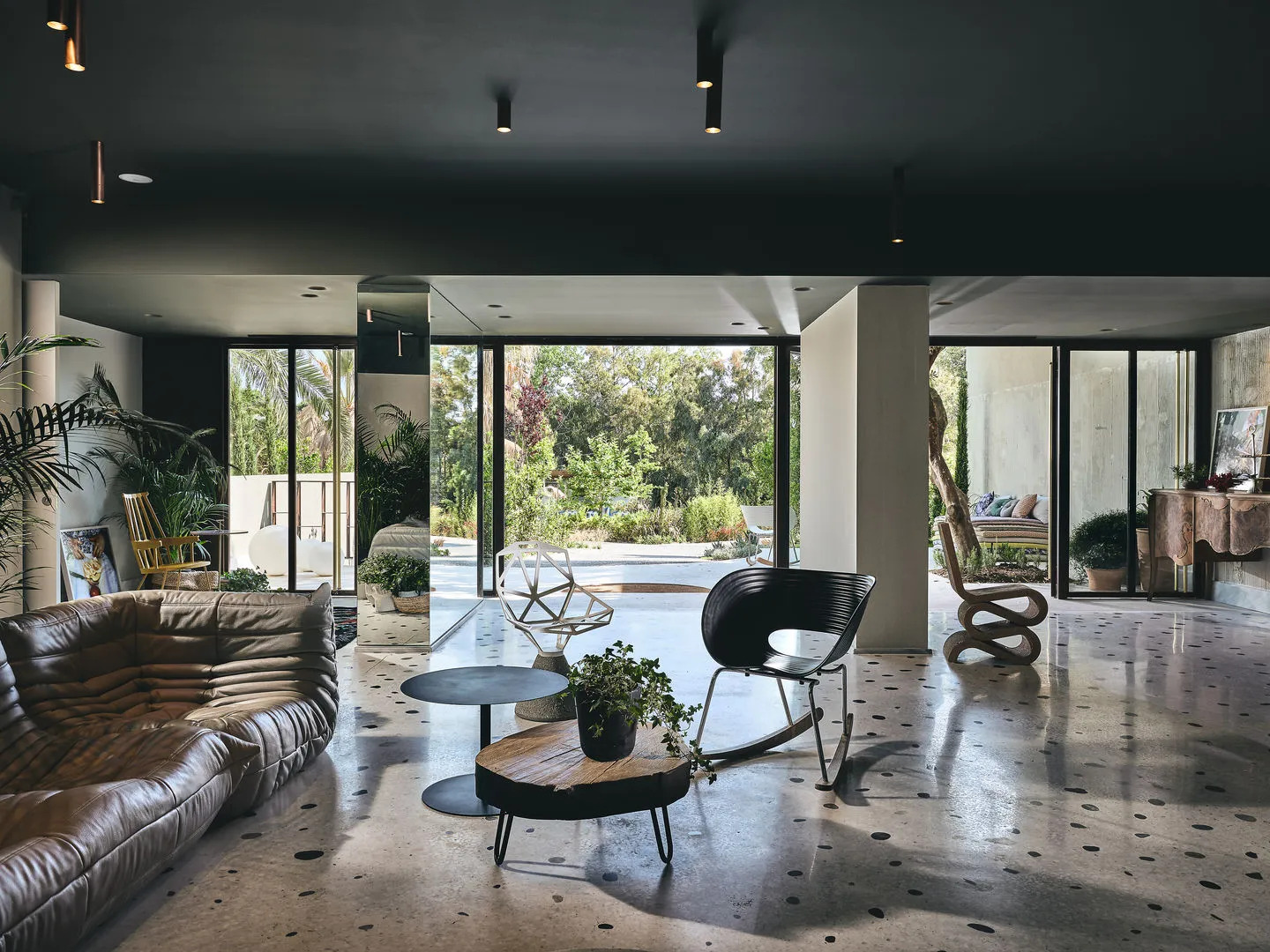 Ekies All Senses Resort, a Member of Design Hotels