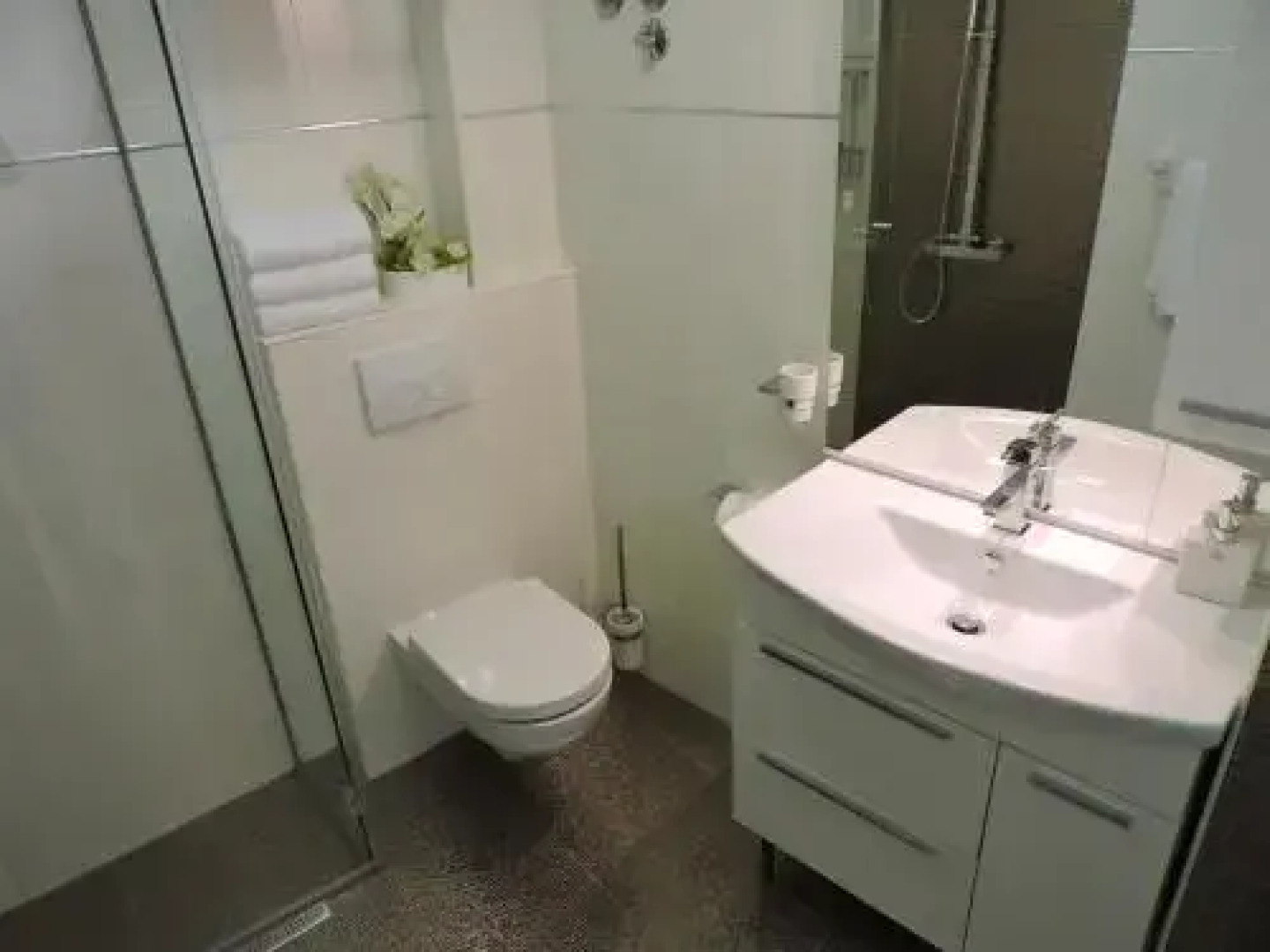 Apartments & Rooms Trogir Stars