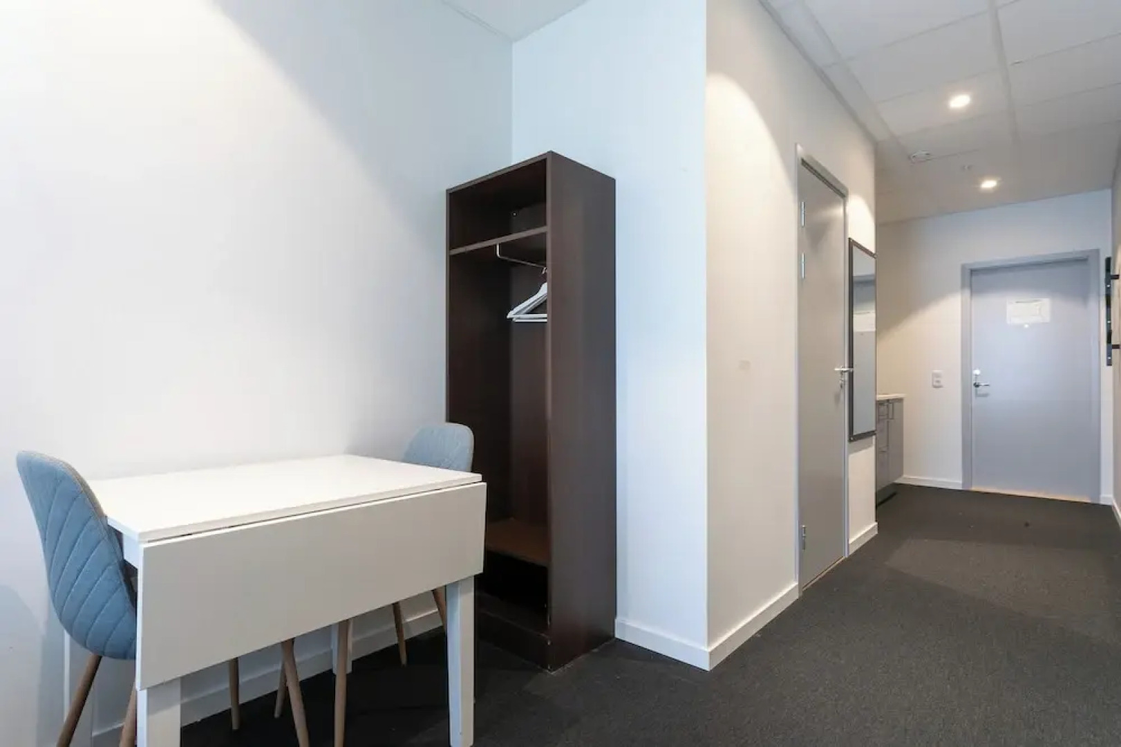 ApartDirect Arlandastad