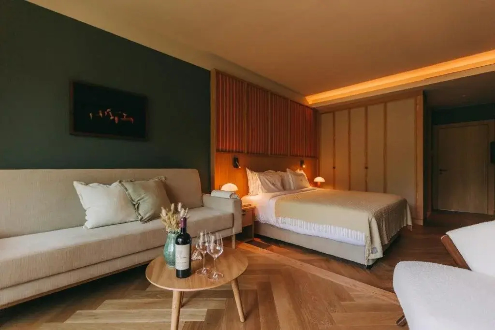 Torel Quinta da Vacaria - Douro Valley