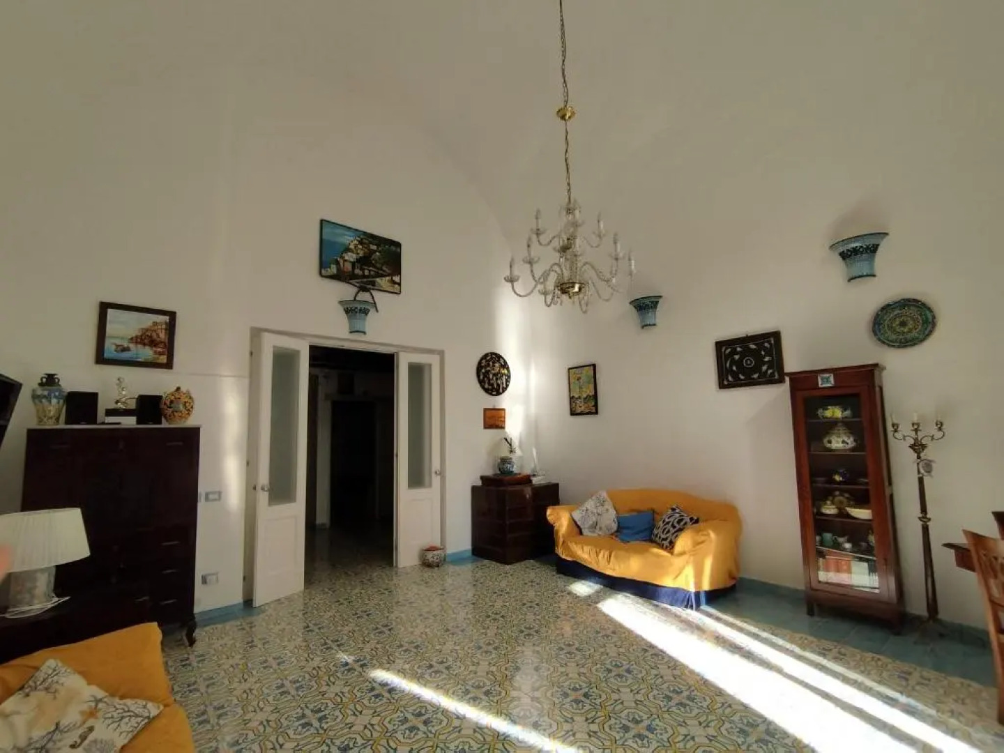 Residenza Stella di Marina