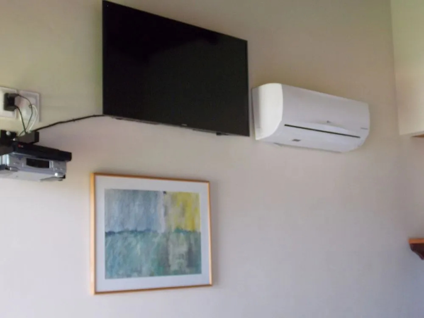 Pousada Ponta do Muta