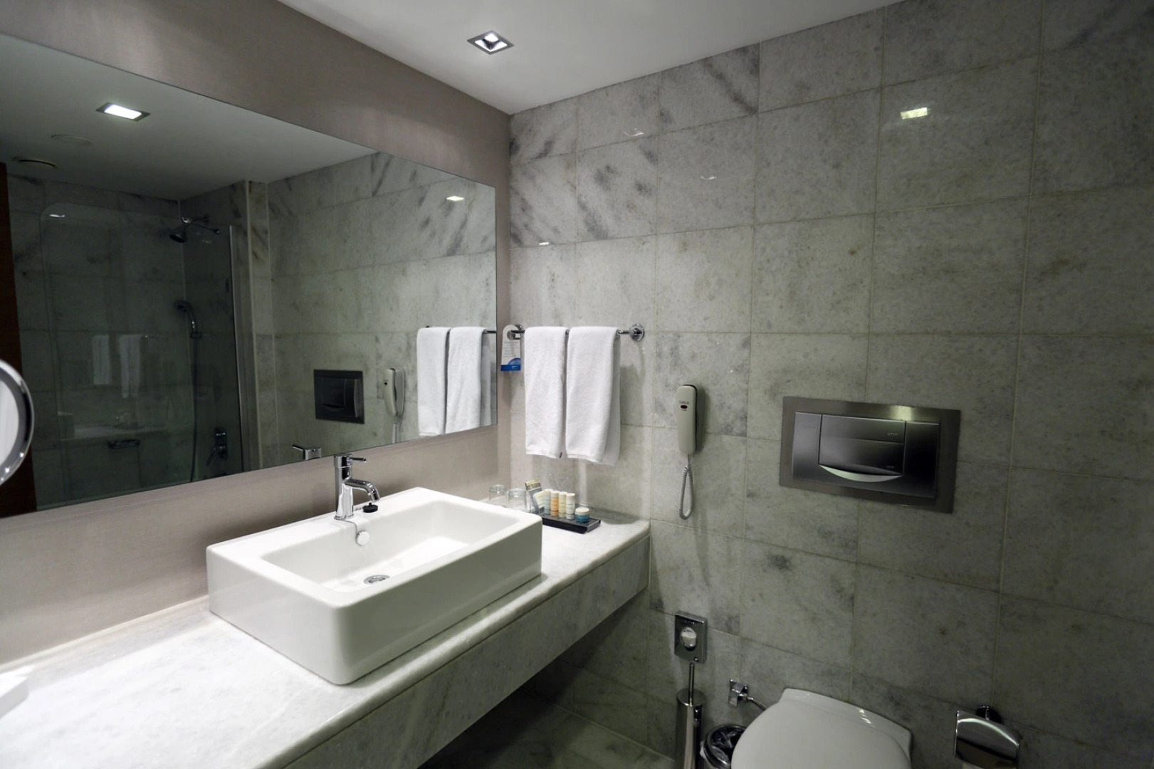 BH Conference & Airport Hotel Istanbul