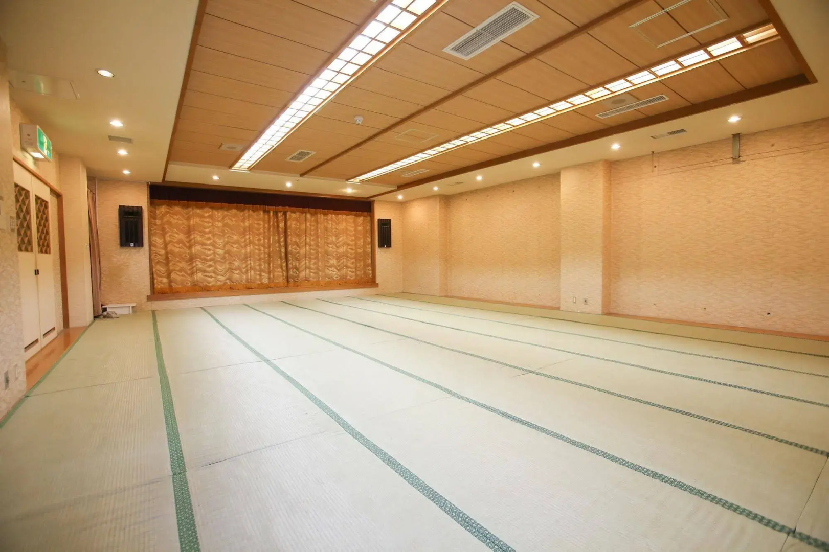 Grand Hotel Daisetsu