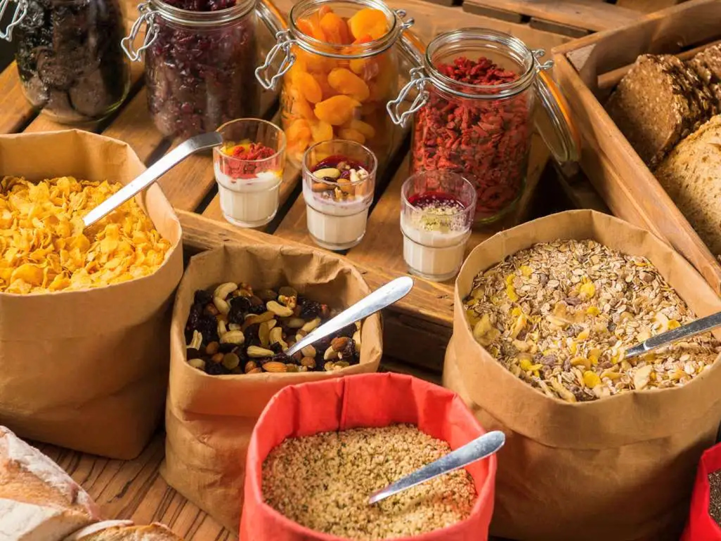 Hotel ibis Bordeaux Centre Gare Saint Jean Euratlantique