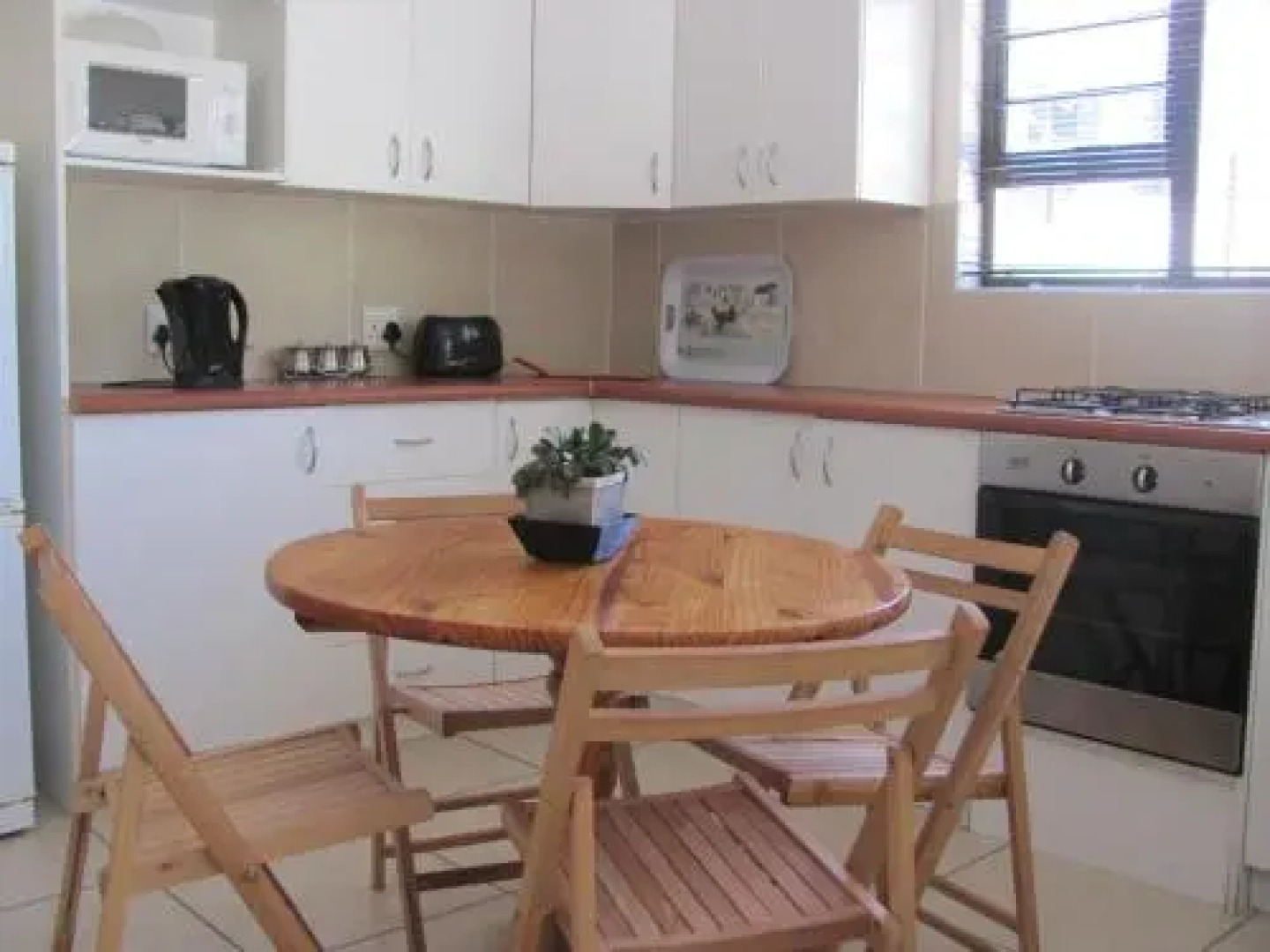 Ruchlaw B&B and Self - Catering