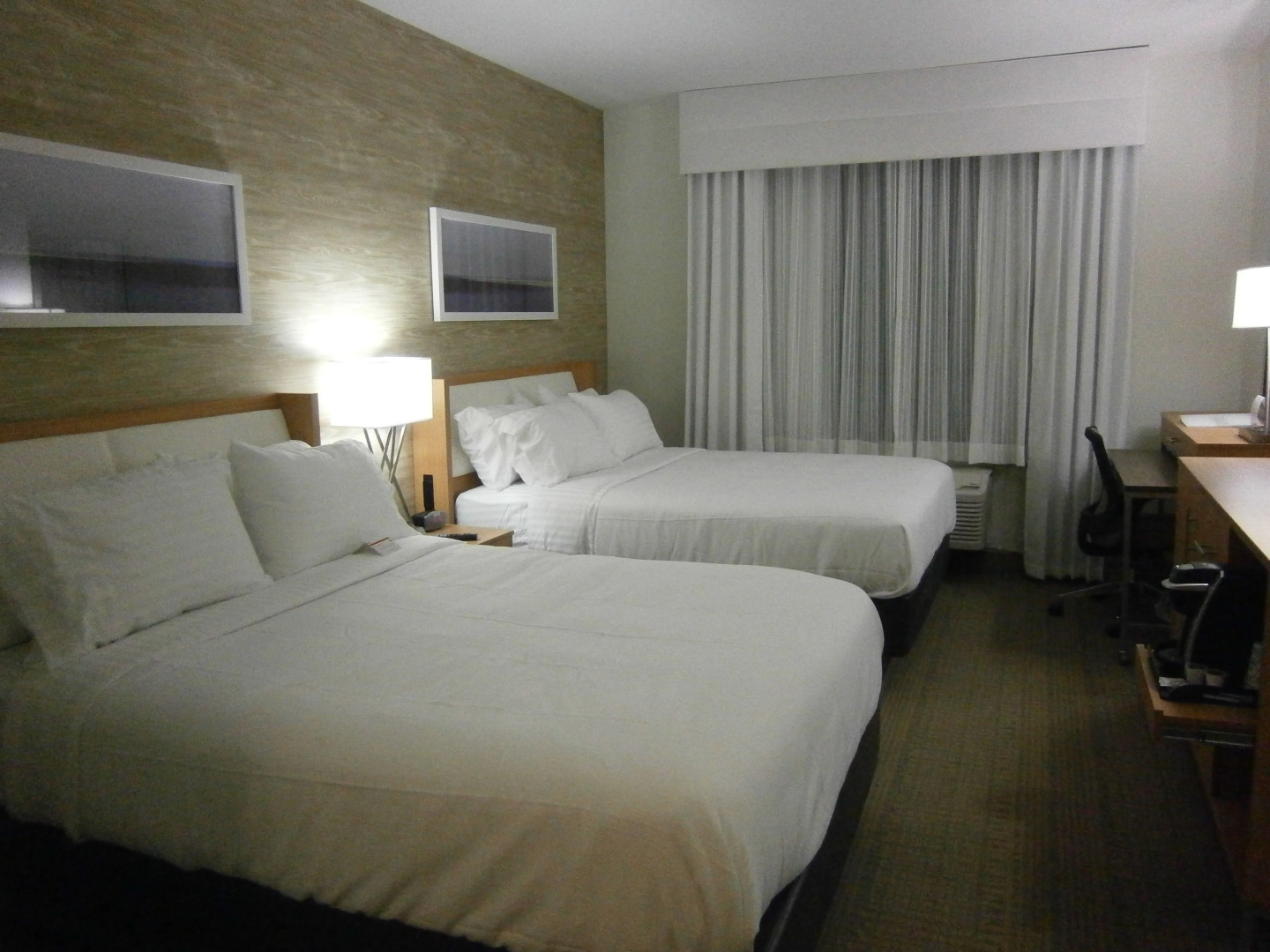 Holiday Inn San Marcos-Convention CTR Area by IHG