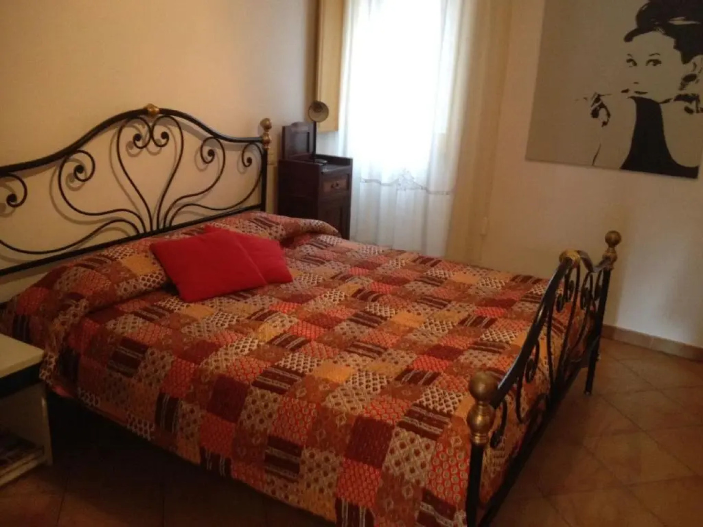 Piazza Umberto I n10 Casa Silvana