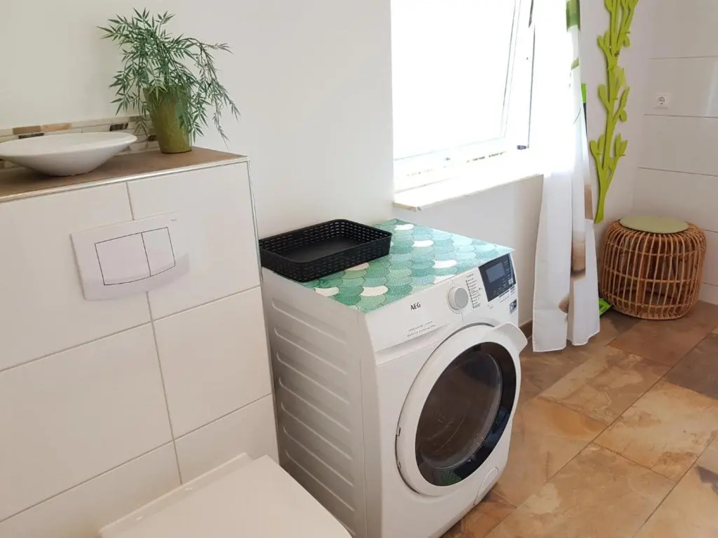 Villa Julian freistehendes Haus - Strand 350 m