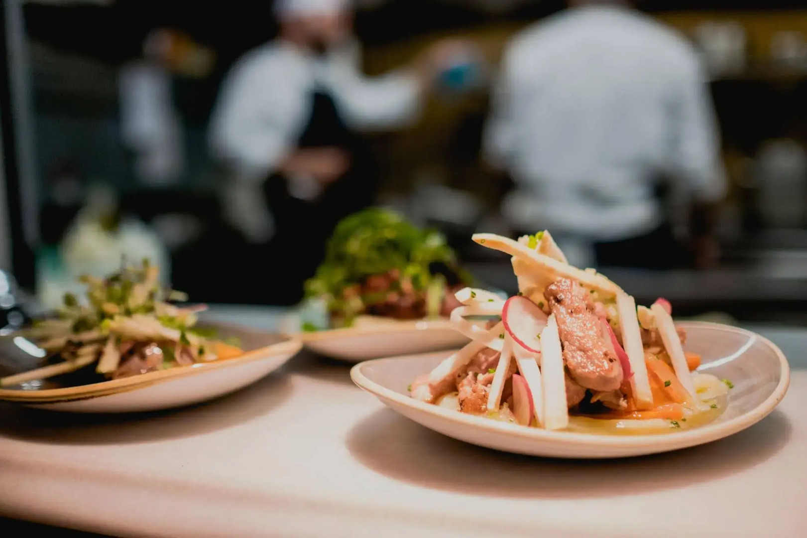 Casa Gracia Barcelona - Hostel