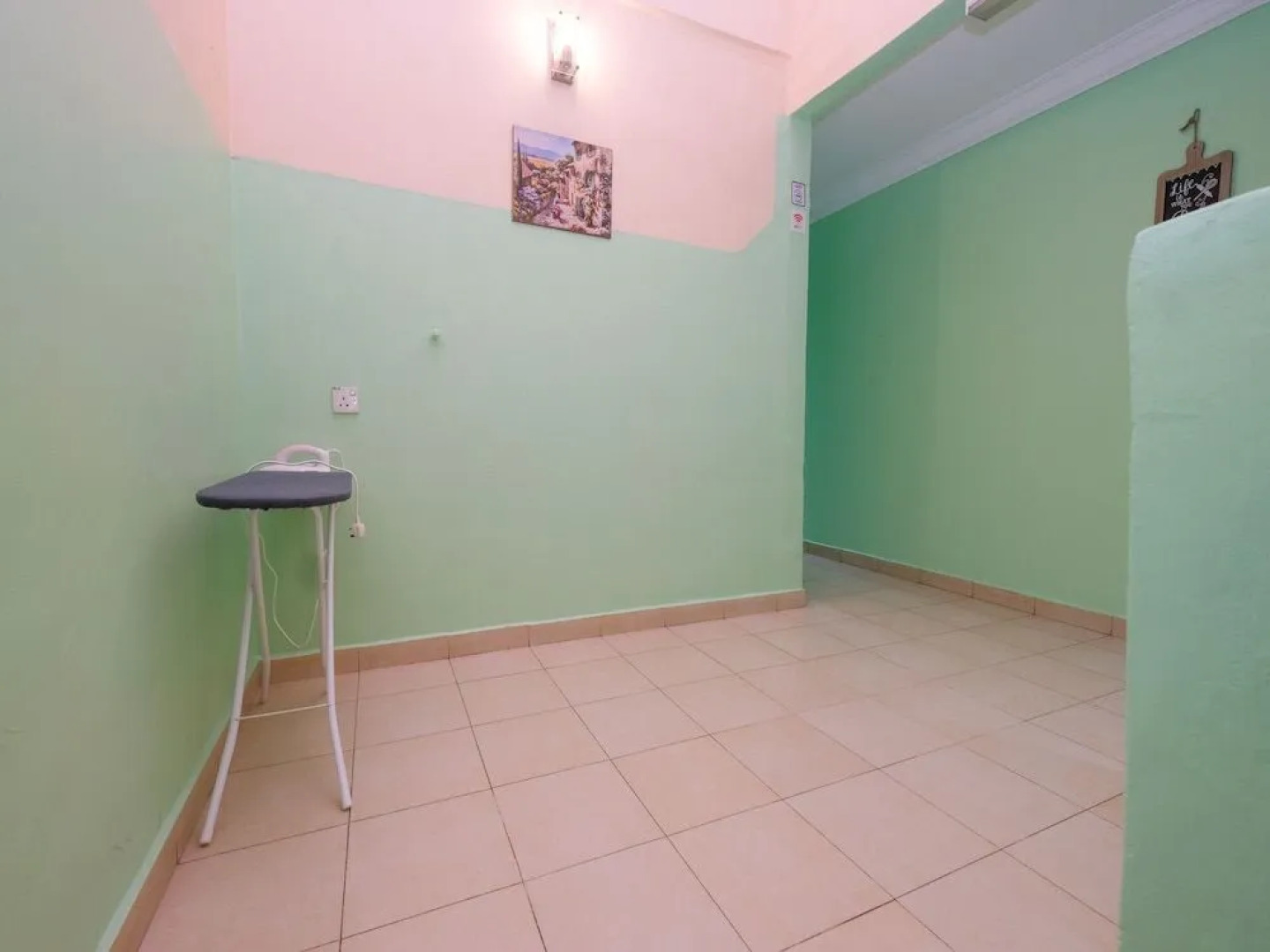 OYO 89759 Gold Jerantut Hotel