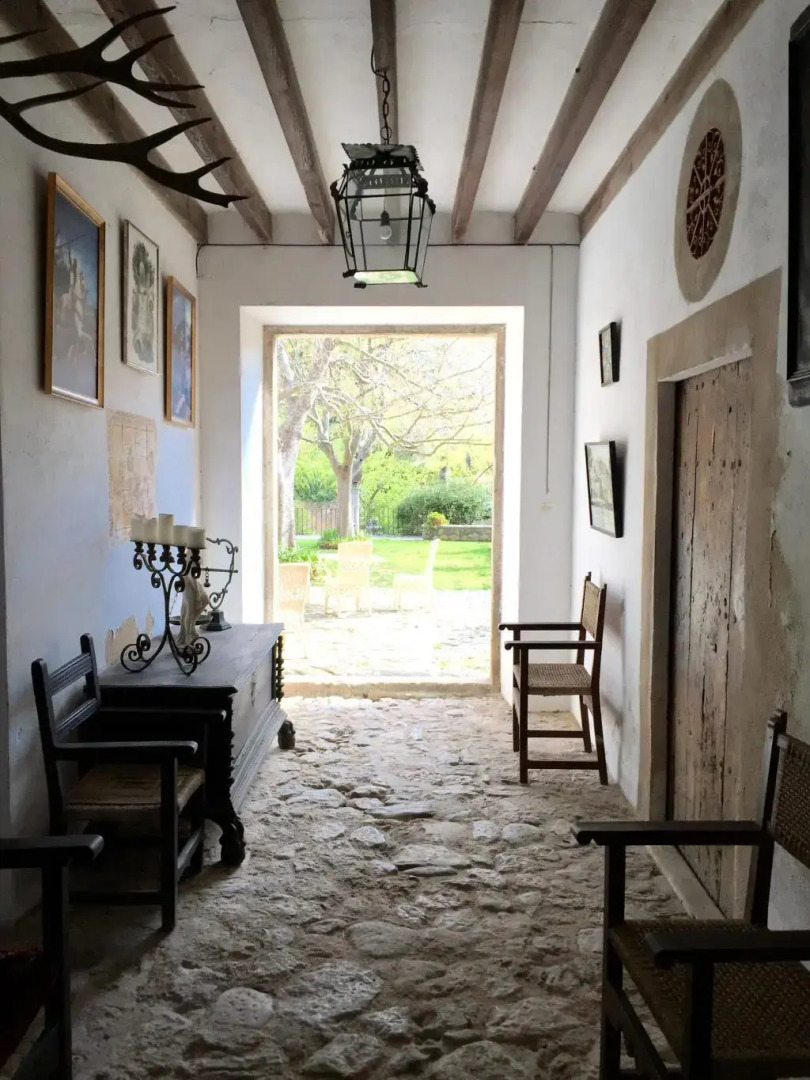 Finca Hotel Son Pont