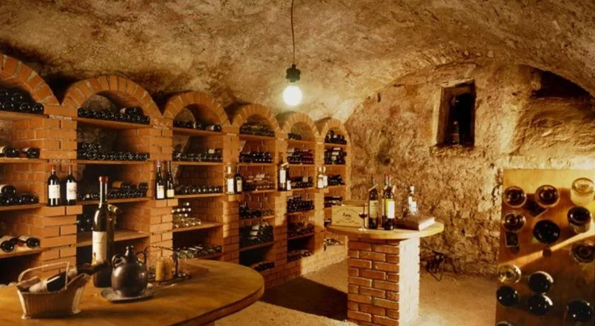 Landhotel Metnitztalerhof