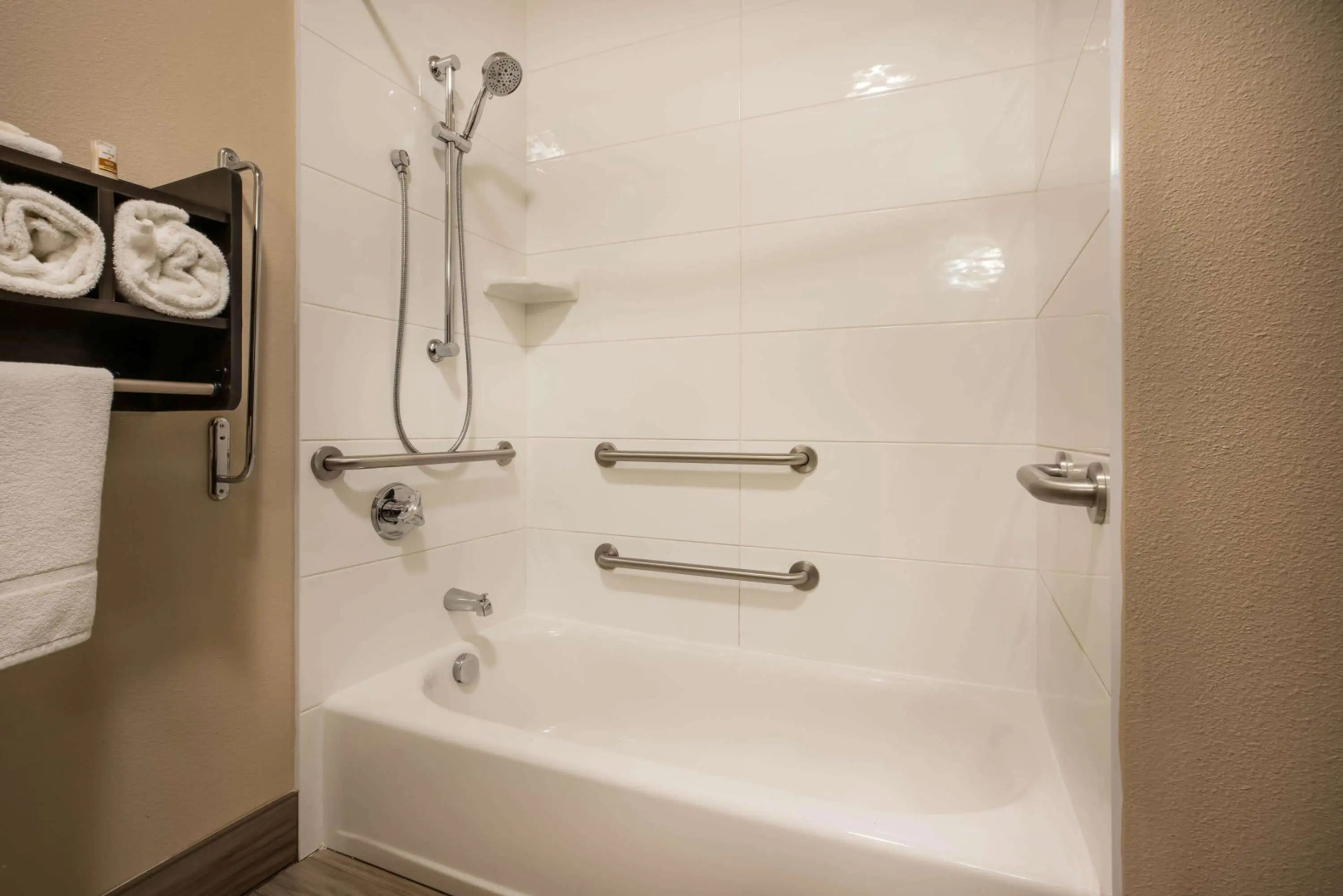 La Quinta Inn & Suites by Wyndham Eugene