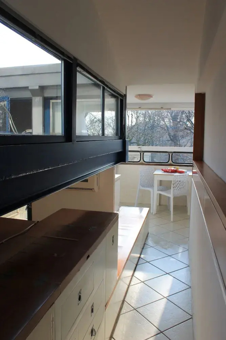 Ivrea la Bella - Affittacamere