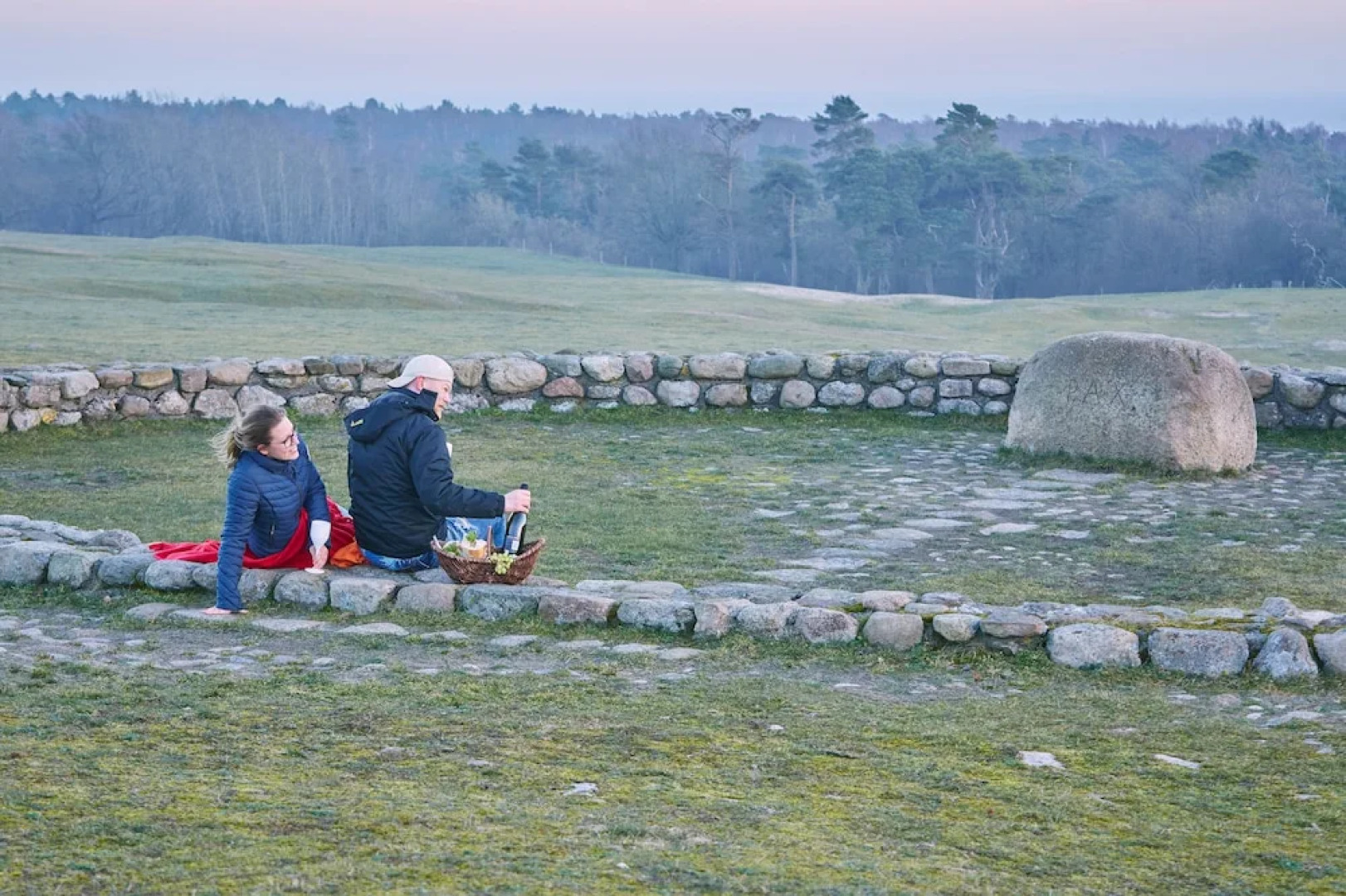 Löderups Strandbad Hotell & Stugby