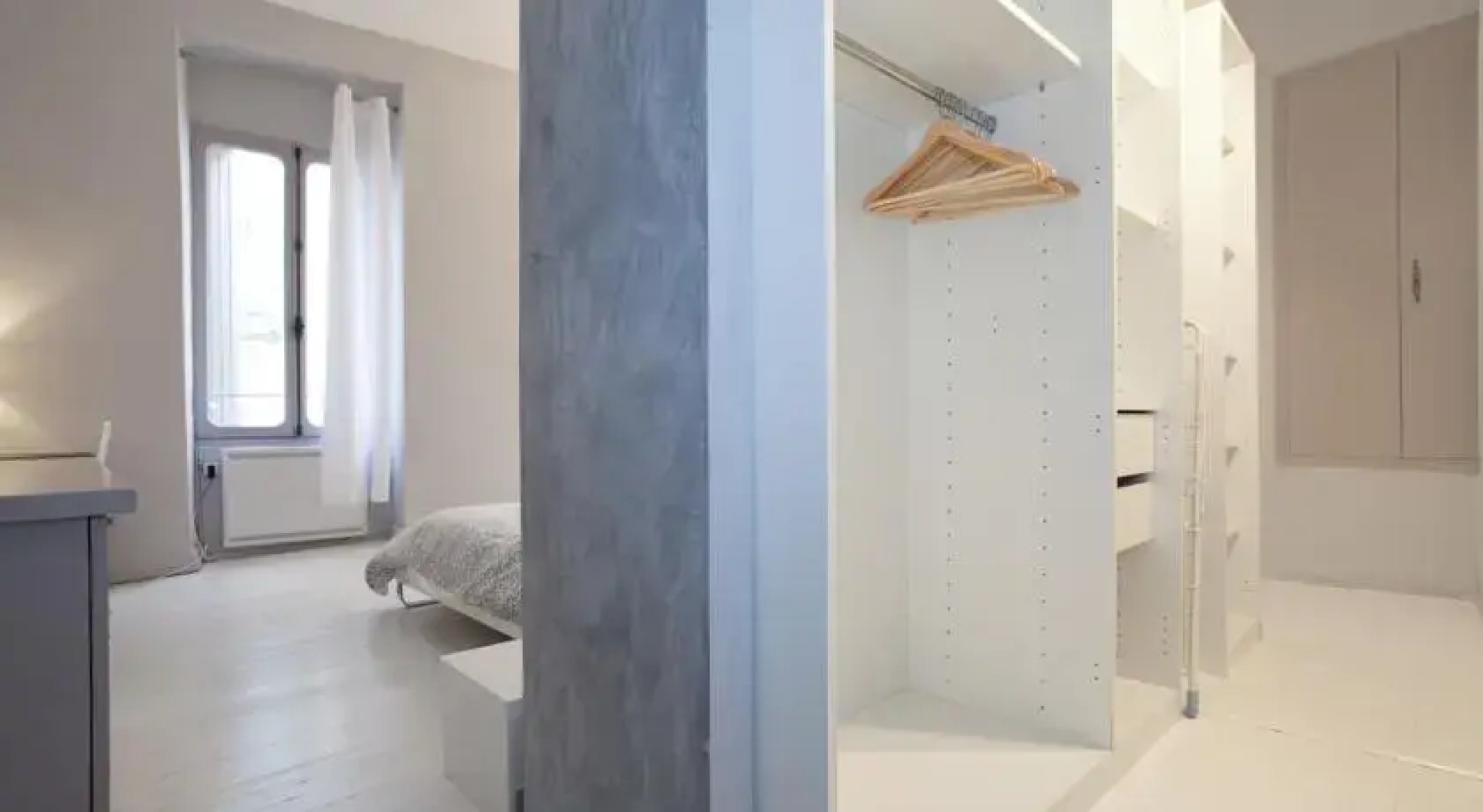 Maison Arlésienne Idéalement Située