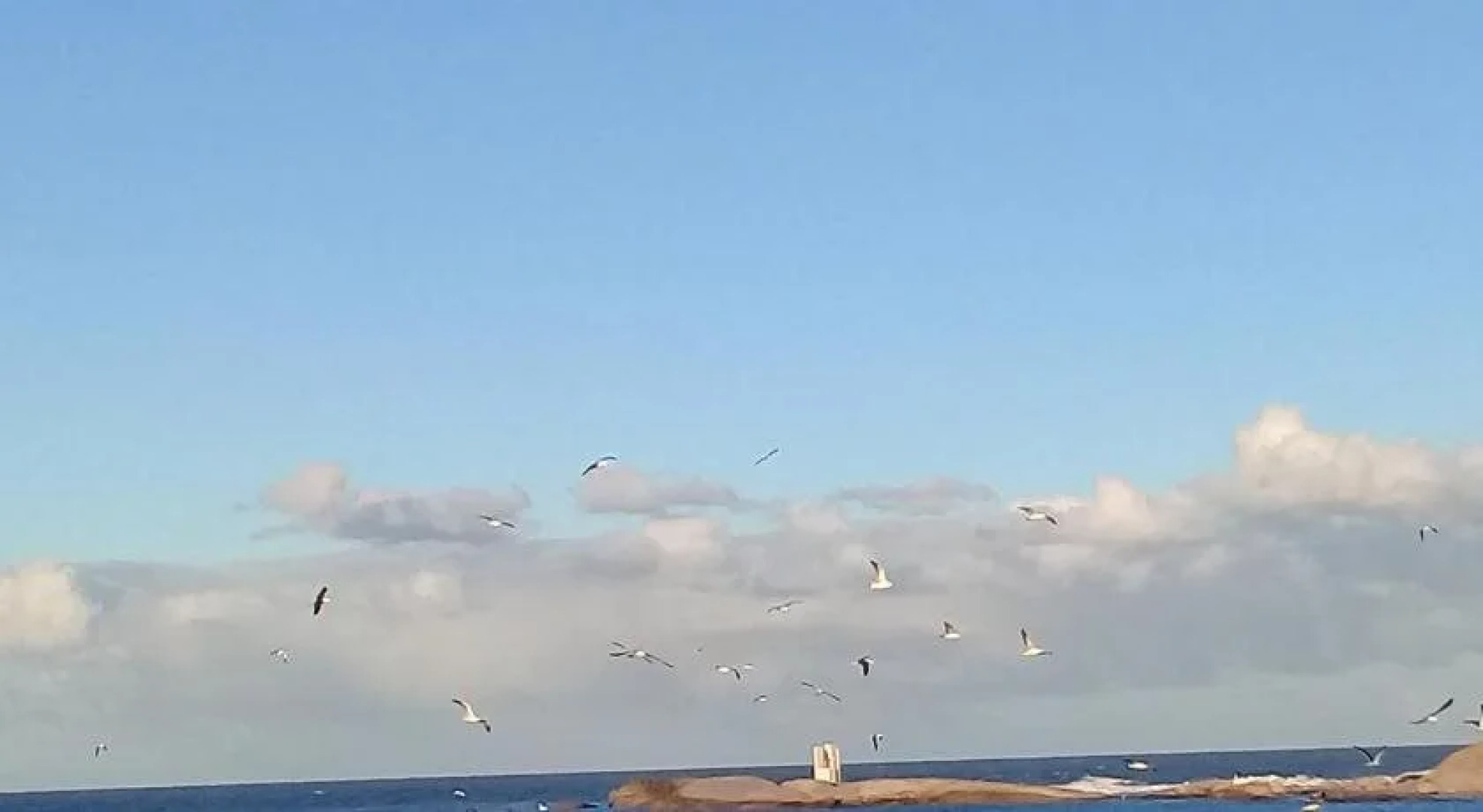 Posada Hostal Del Diablo