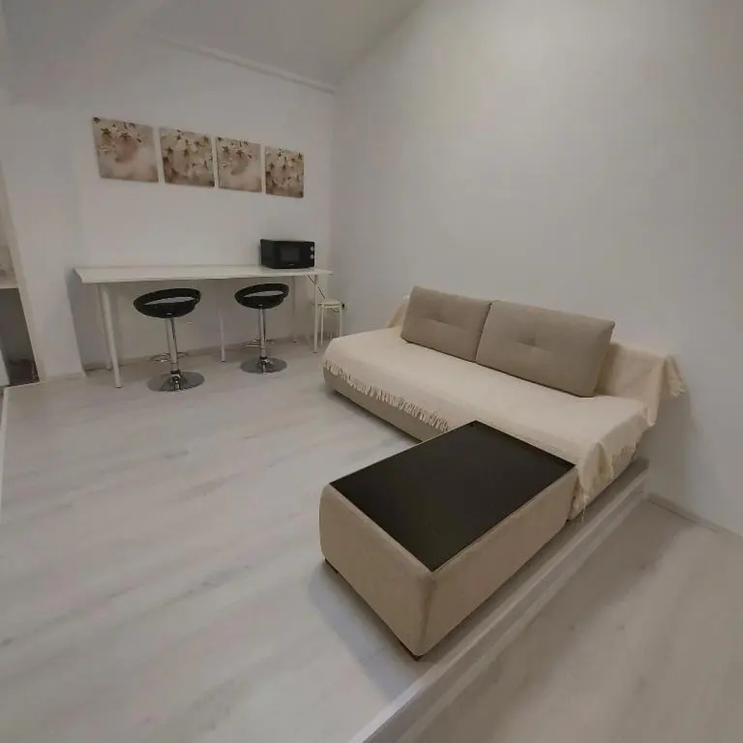 Villa Romelia - Select Apartments