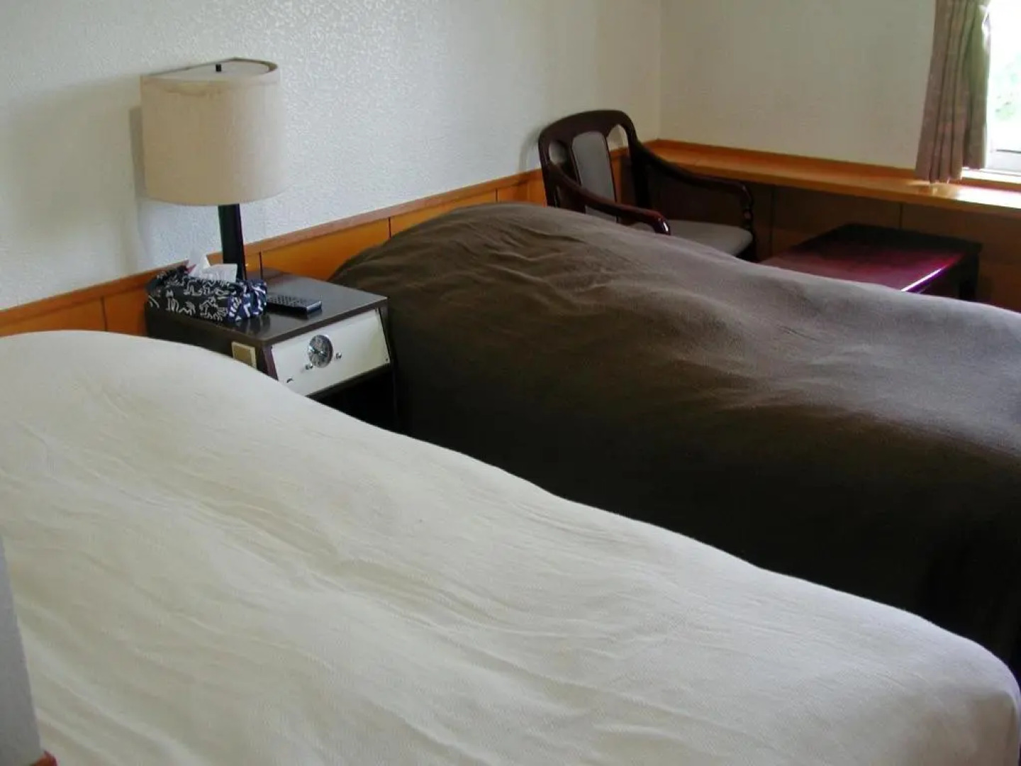 Marchen House Madarao