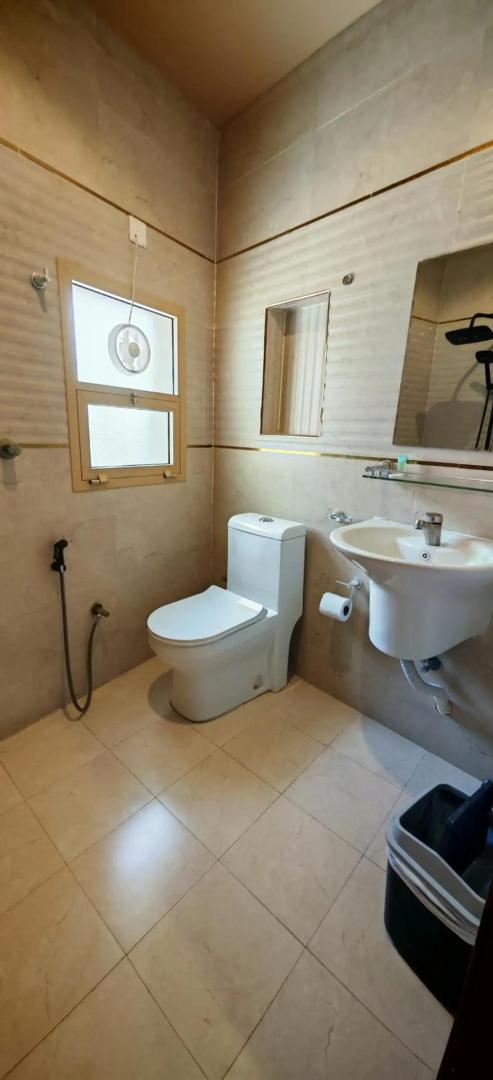 Omani Guest House