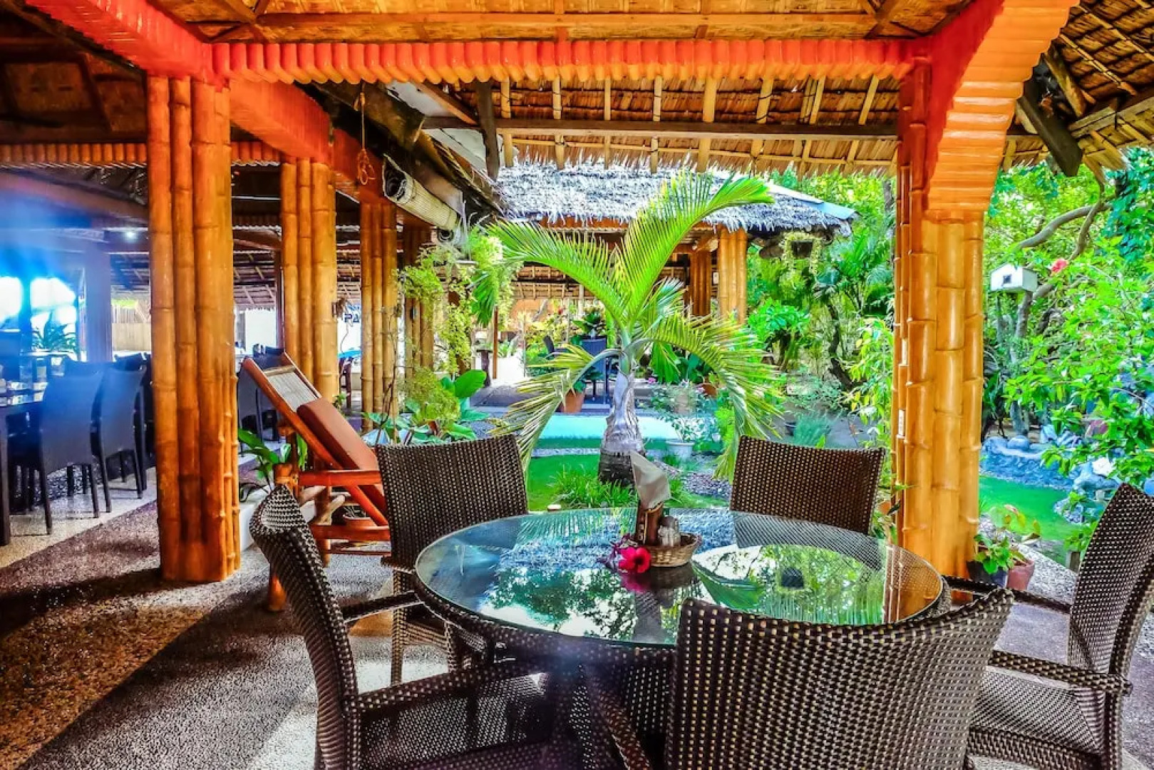 Southern Leyte Divers