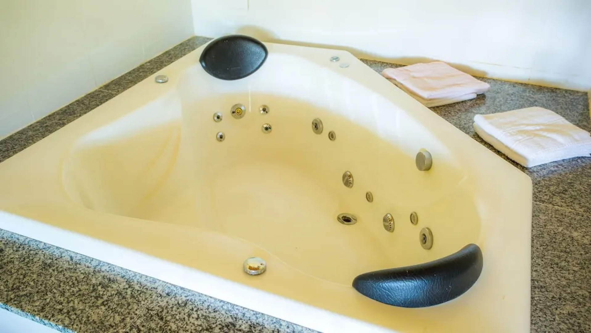 Hotel Fazenda Morada do Imperador