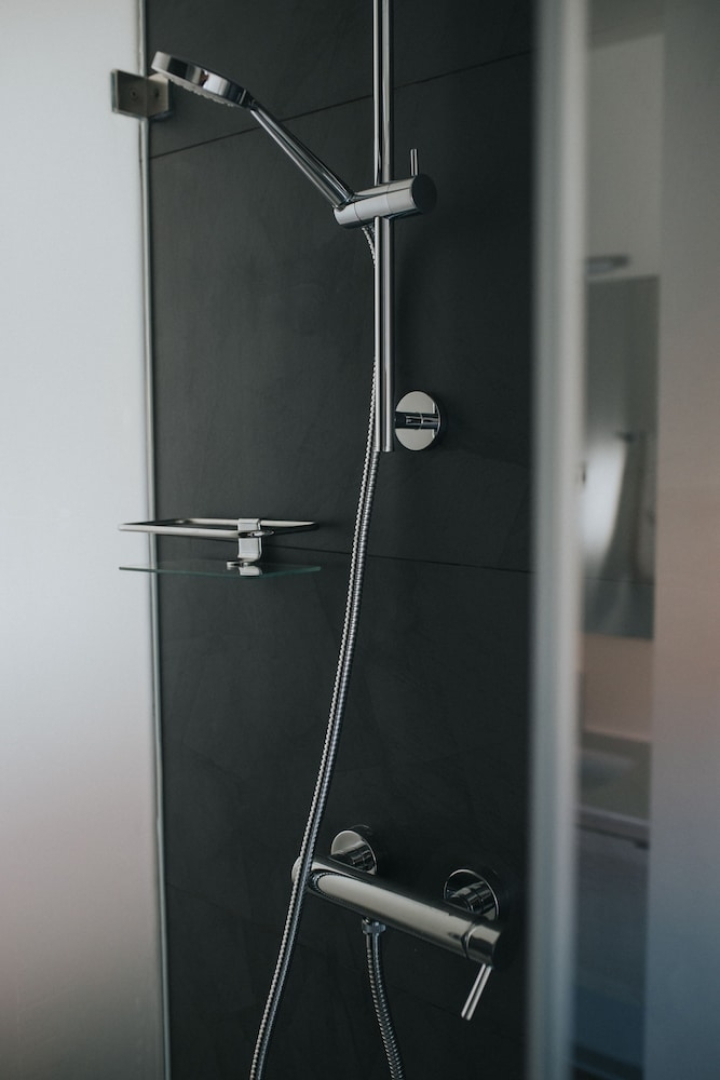 O Cantinho dos Cabrais B&B