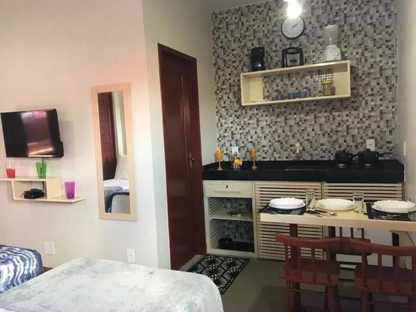 Casa Jeri