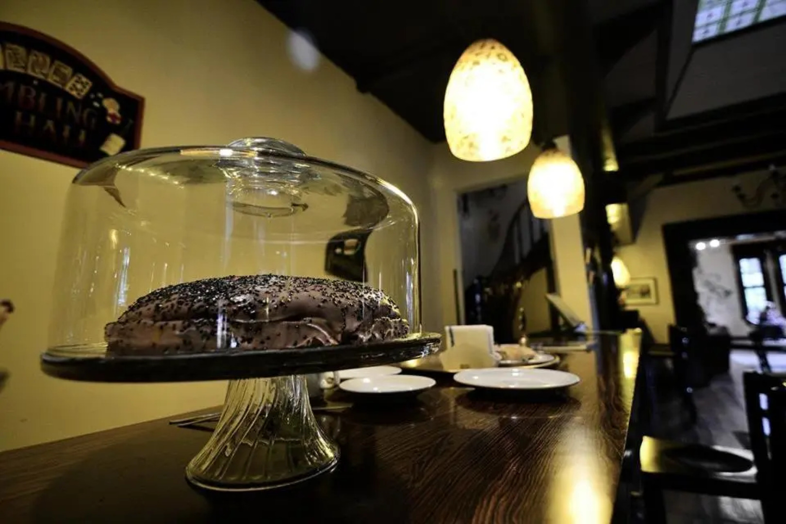 Villa Art Hotel Boutique