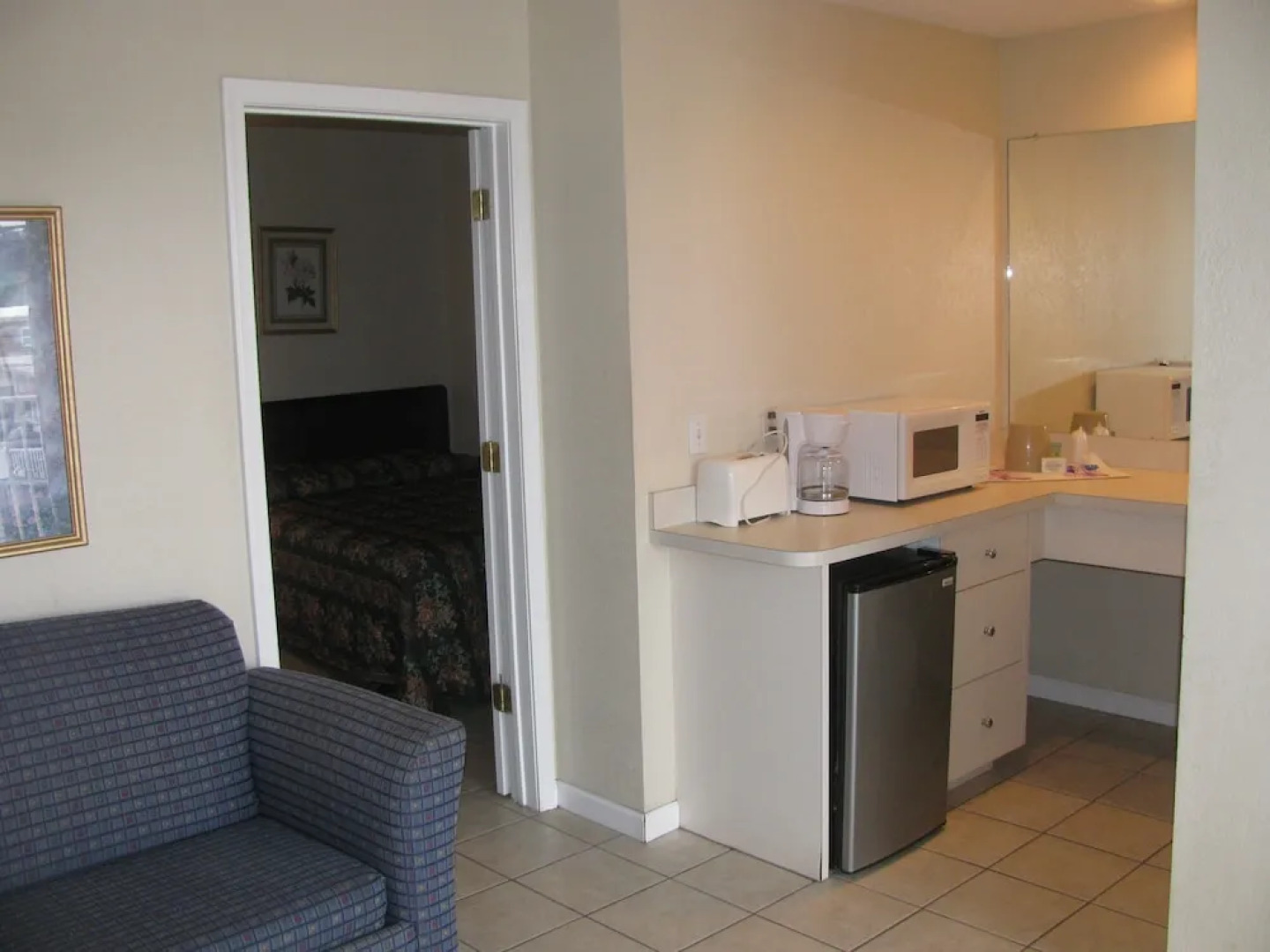 Belmont Hotel Seaside Heights