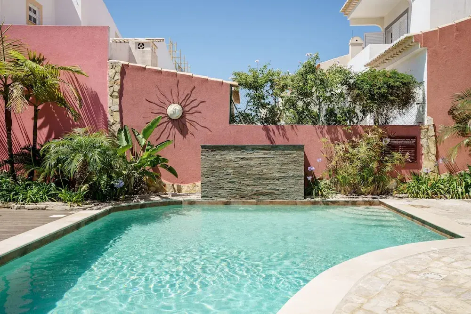 Guesthouse D. Manuel I - Adults only