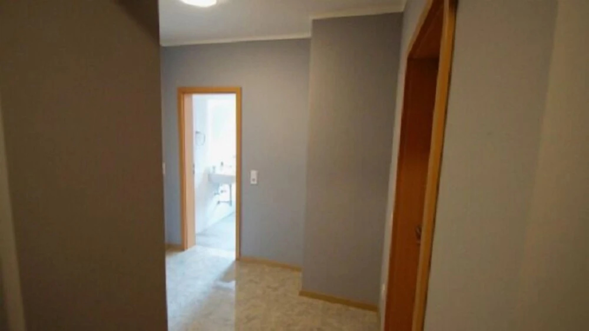 Ferienwohnung  Bergisch Gladbach GL1