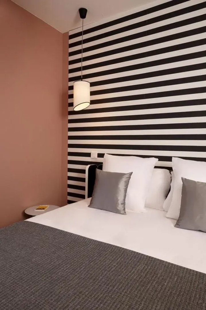 Quality Suites Toulouse-Blagnac