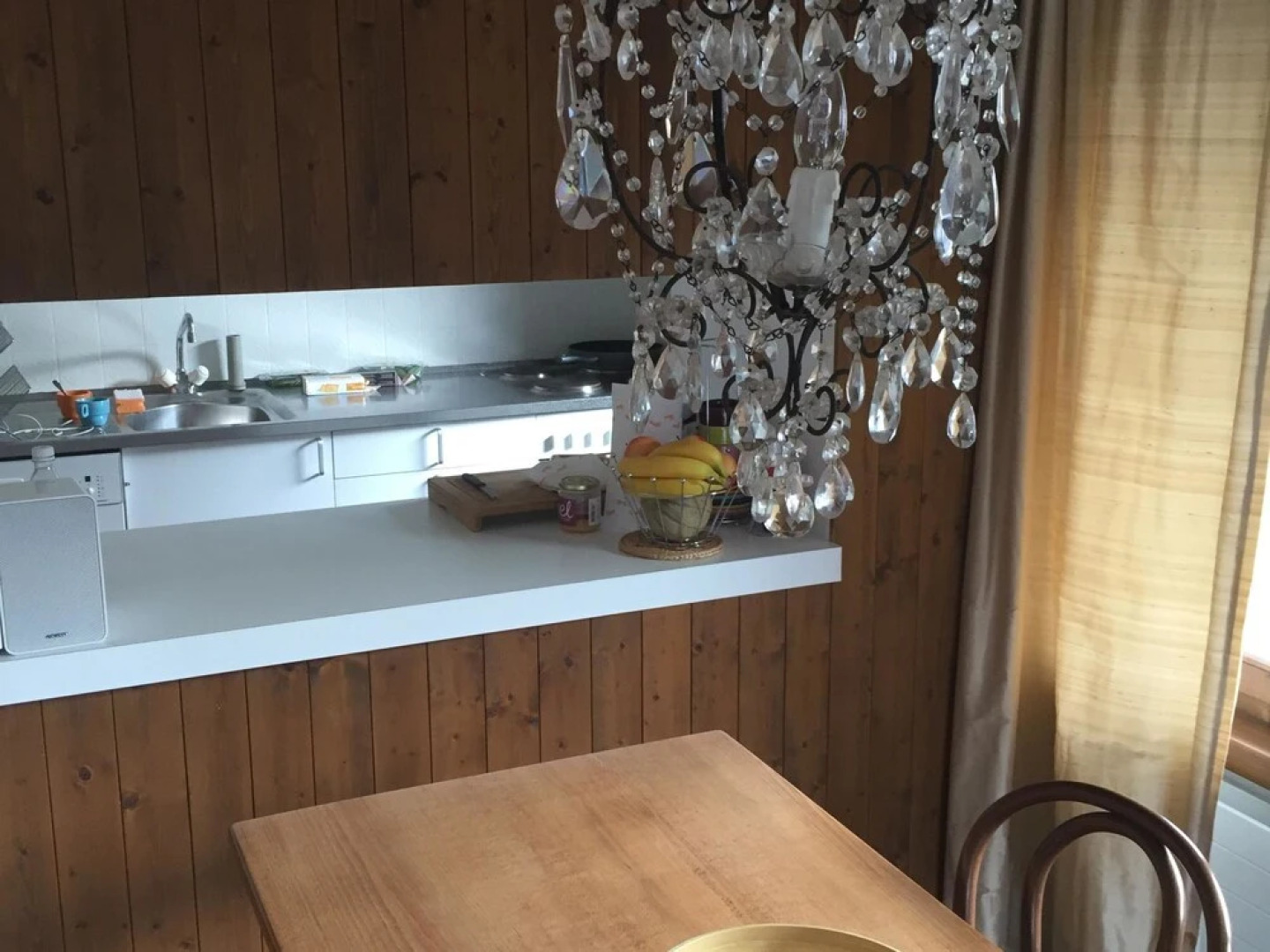 Morion Lenk in Lenk With 2 Bedrooms and 1 5 Bathrooms