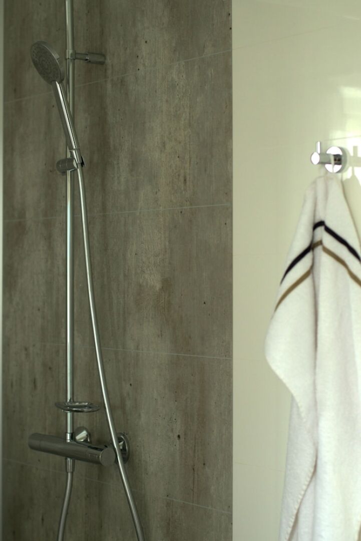 First Camp City Strömstad