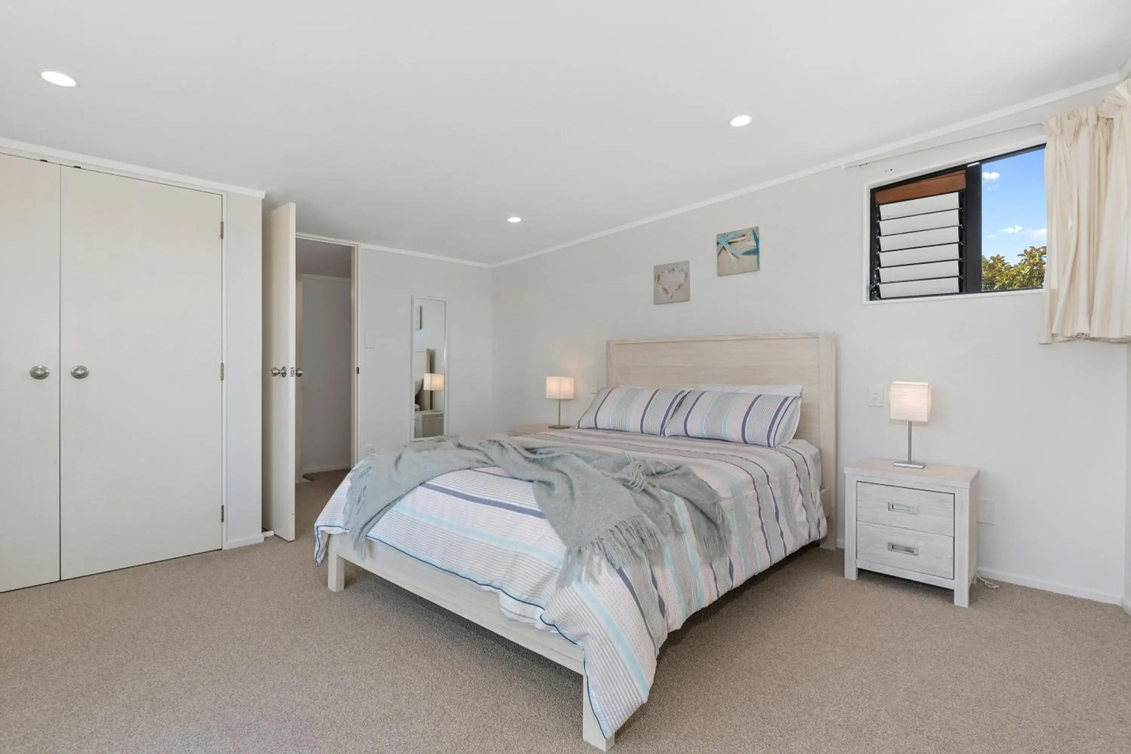 Marina Views - Tutukaka Holiday Home