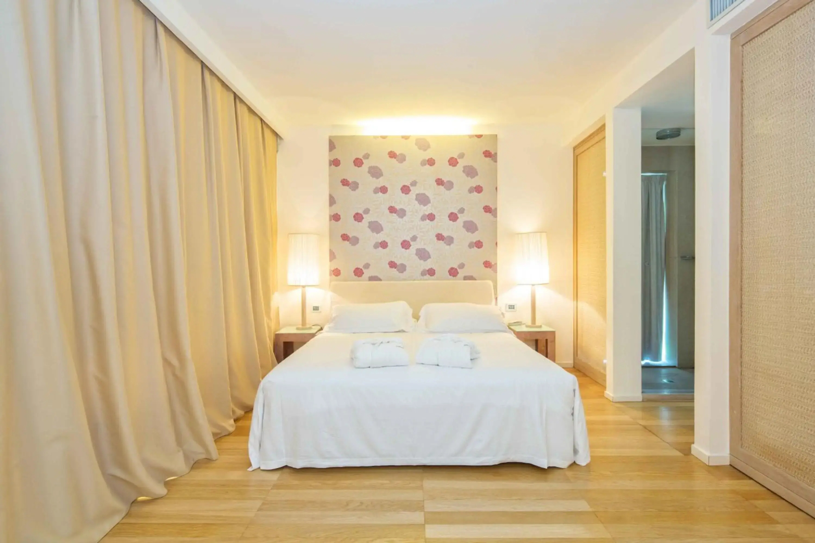 Riviera Golf Resort