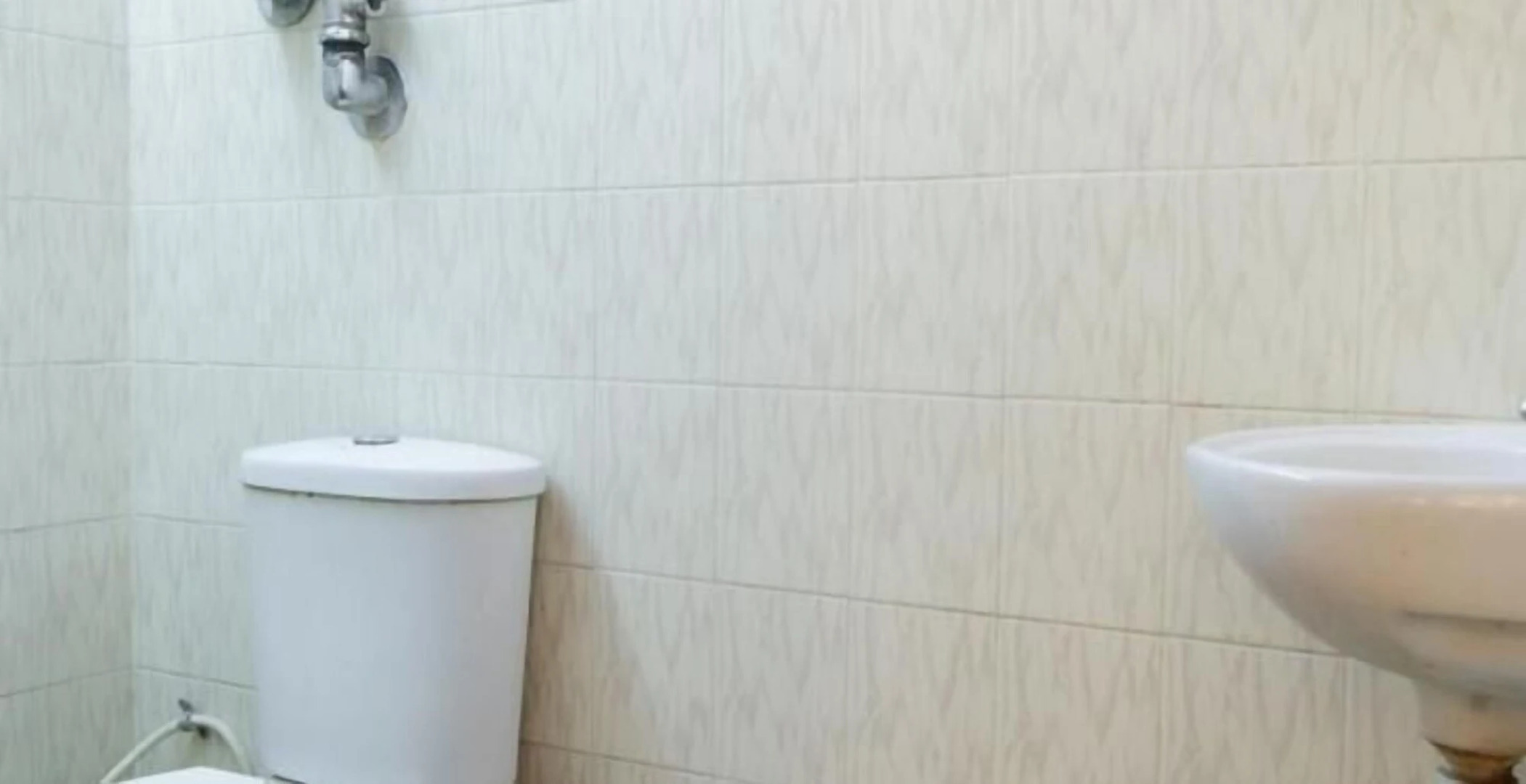 Hotel T.A.P Paradise