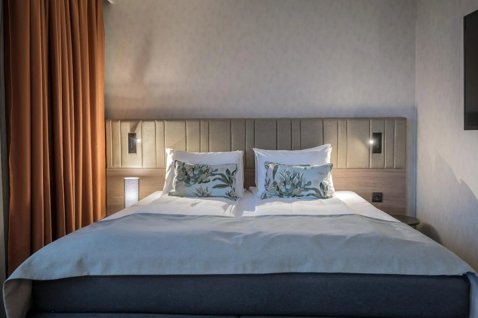 Quality Hotel Prinsen