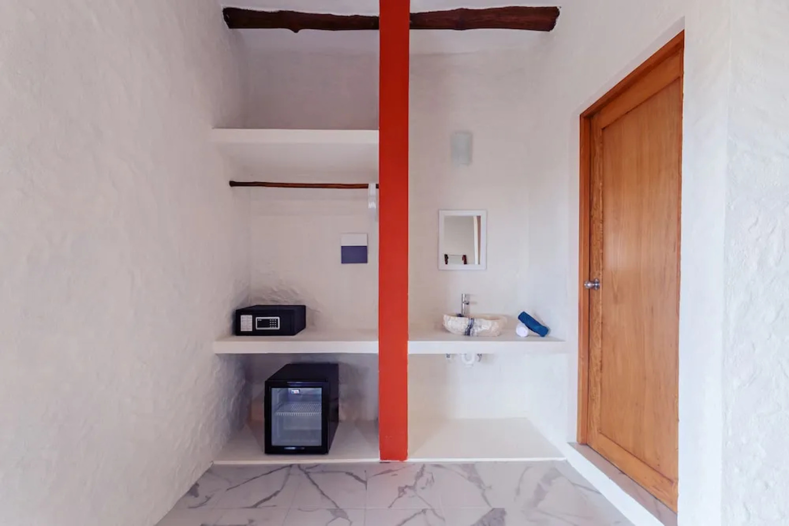 Bhoga Boutique Hotel